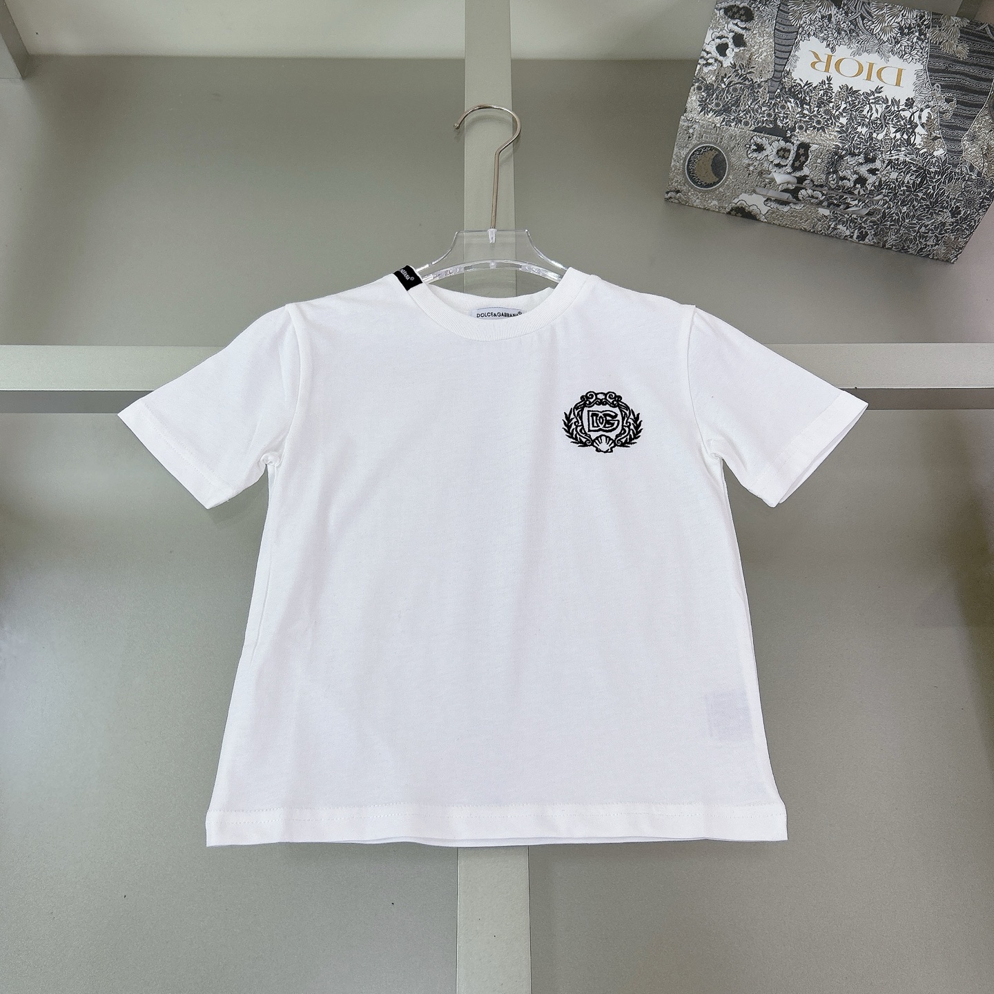 child/Boys' clothing